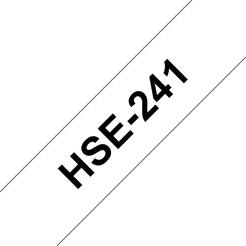 HSE-241