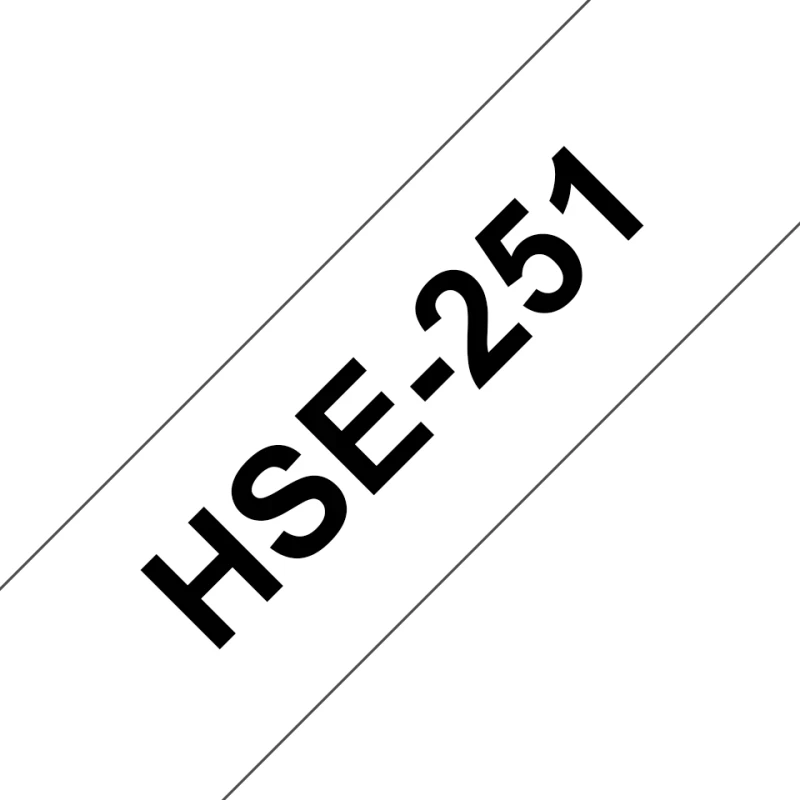 HSE251