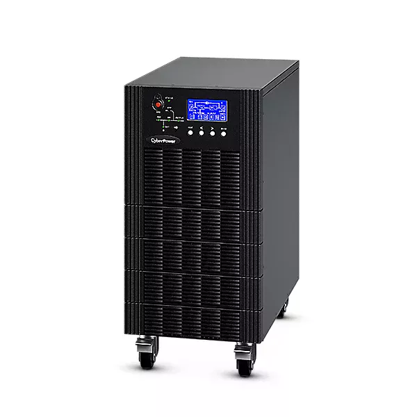HSTP3T10K100P5M