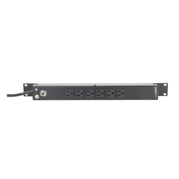 HTCM1U6C