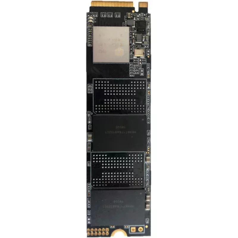 HTM2PC512G