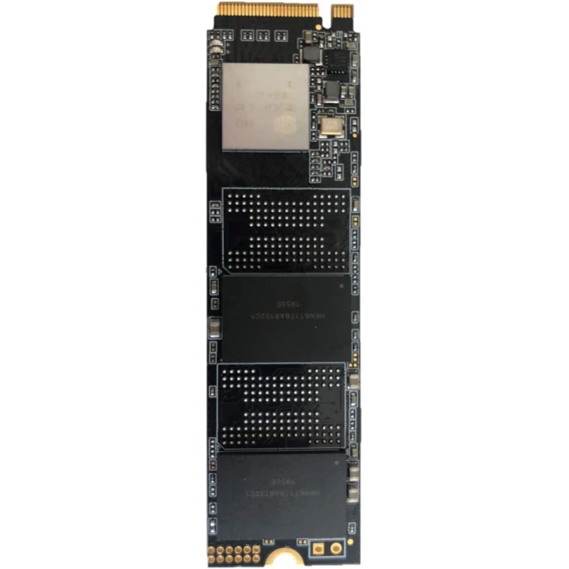 HTM2PC512G