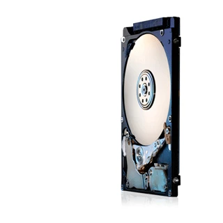 HTS725050A7E630