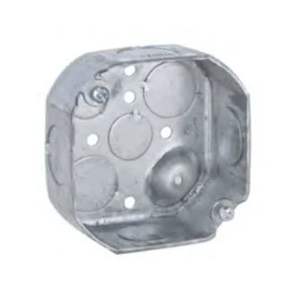 HUB-126