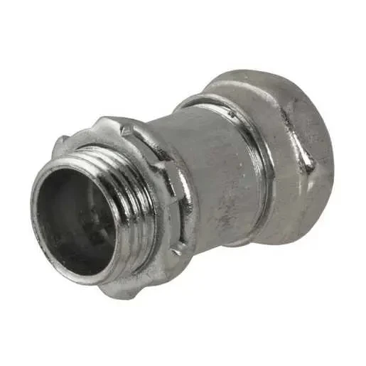 HUB-2904