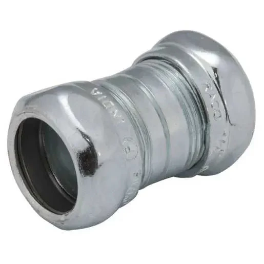 HUB-2922