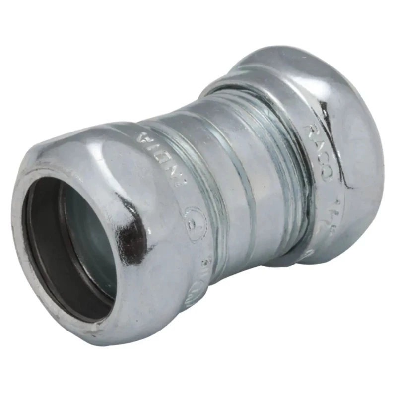 HUB-2924