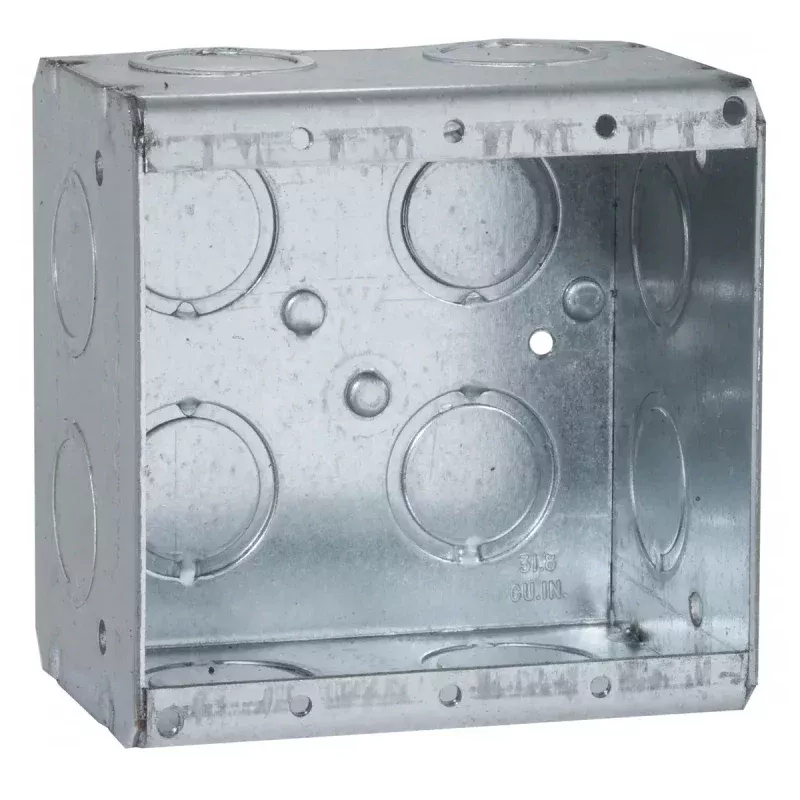 HUB-691