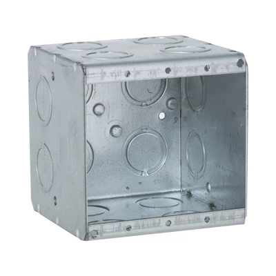 HUB-696
