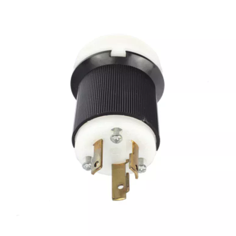HUB-HBL-2621
