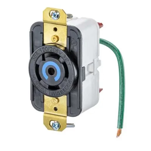 HUB-HBL-2810-ST