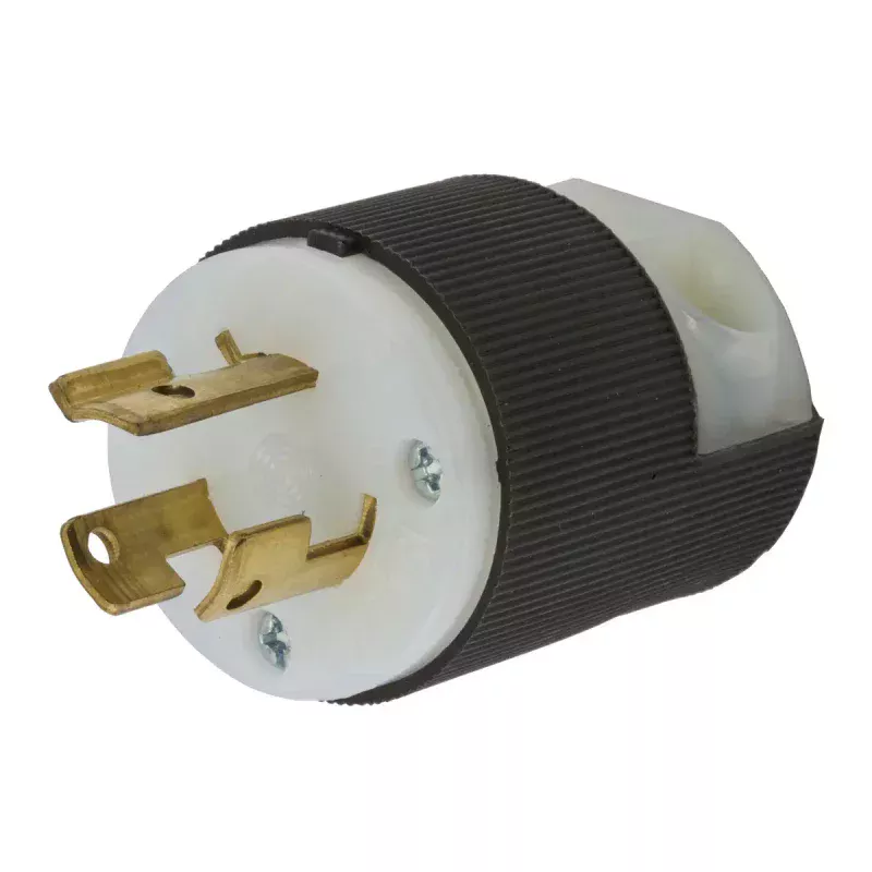 HUB-HBL-4570C