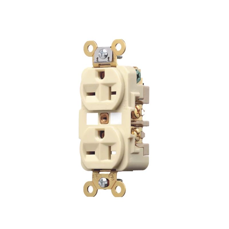 HUB-HBL-5462I