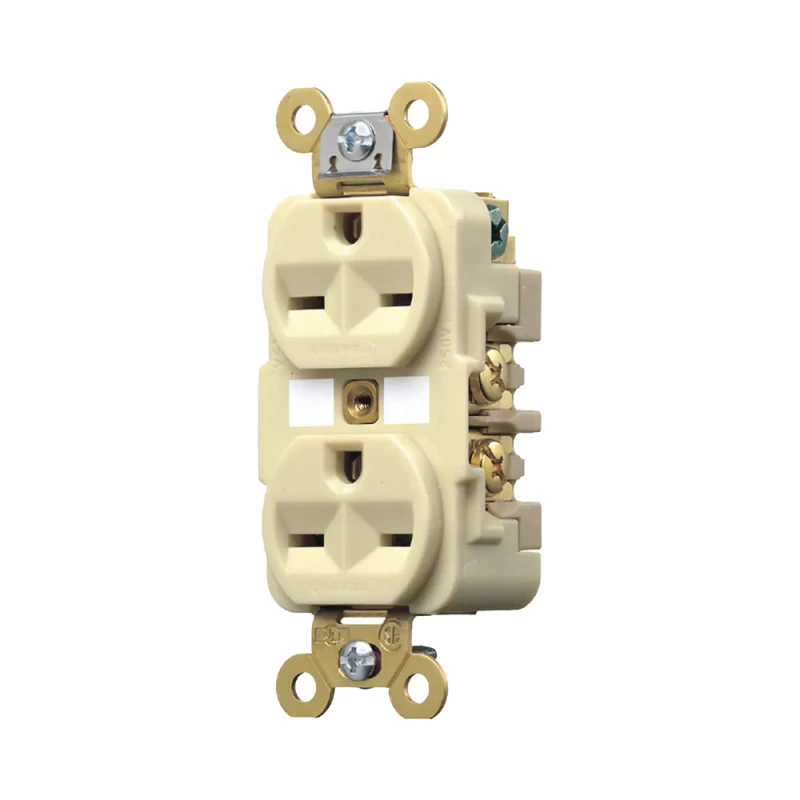 HUB-HBL-566-2I