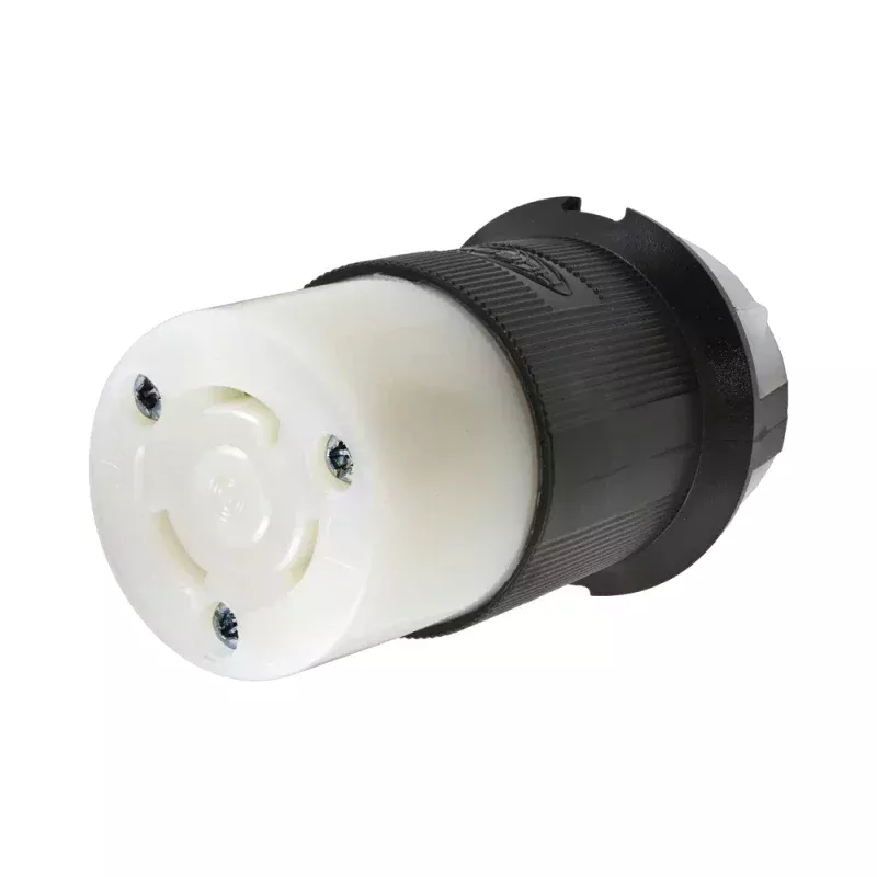 HUB-HBL2613