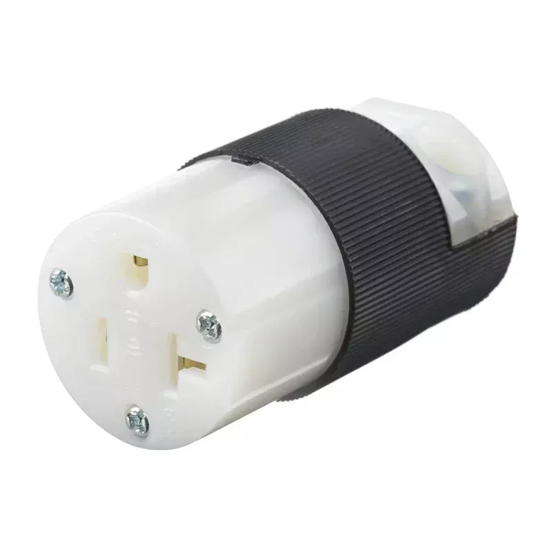 HUB-HBL5369C