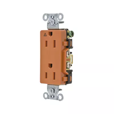 HUB-IG15DR