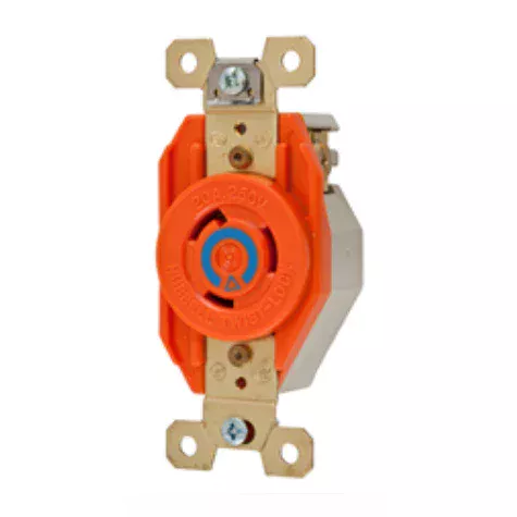 HUB-IG23-20