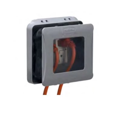 HUB-ML-2500G