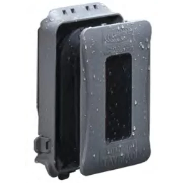 HUB-ML500G