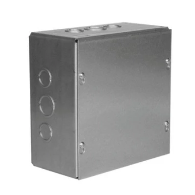 HUB-SC-0606-04G