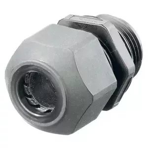 HUB-SEC-50GA