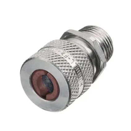 HUB-SHC-1024