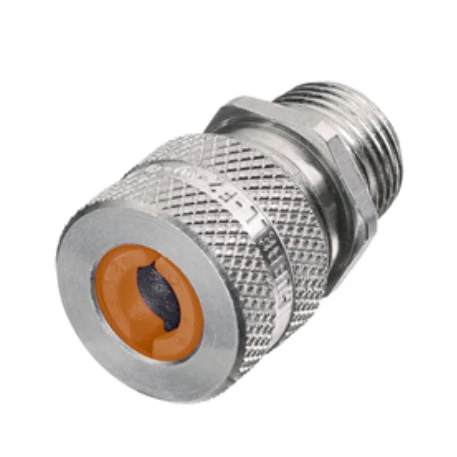 HUB-SHC-1030