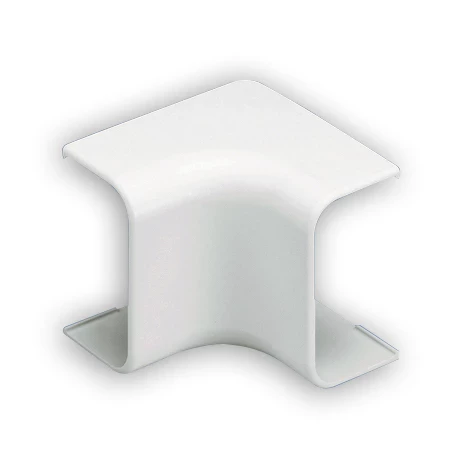 ICF3IW-E