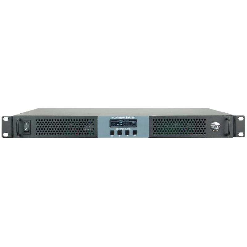 ICT160048SBC