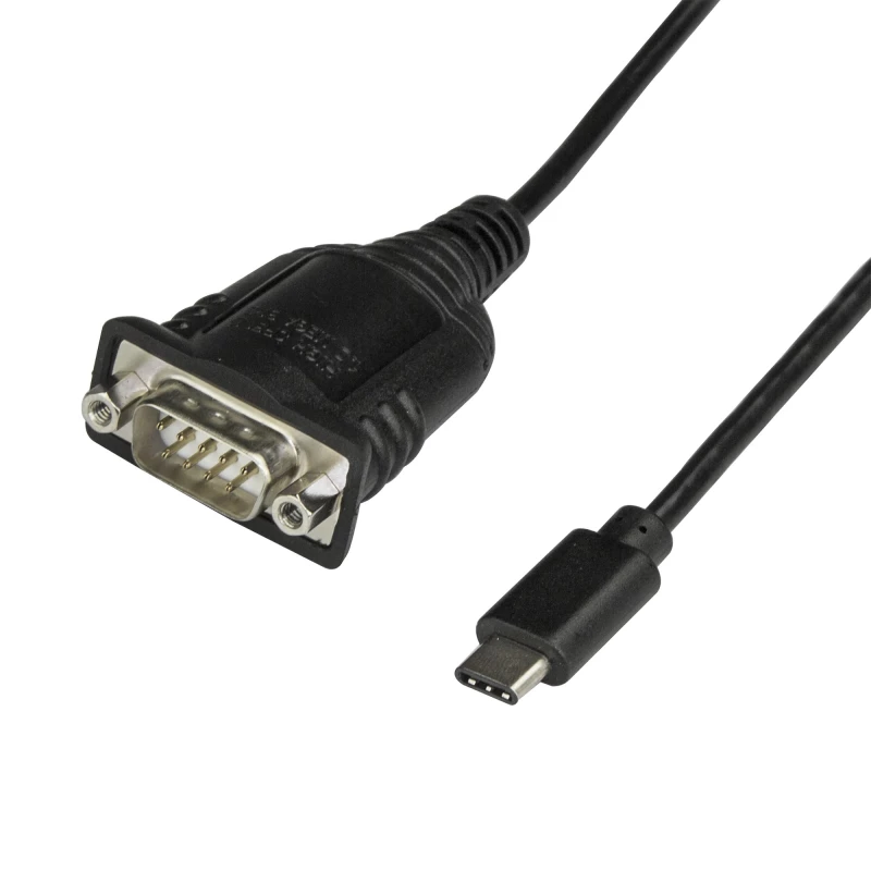 ICUSB232C