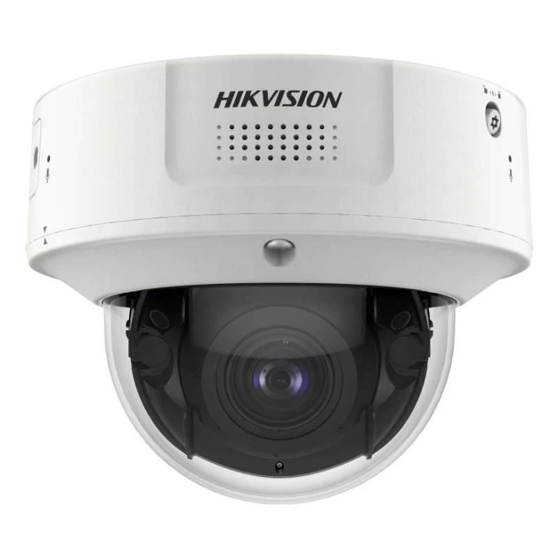 IDS-2CD7146G2-IZS(1T)