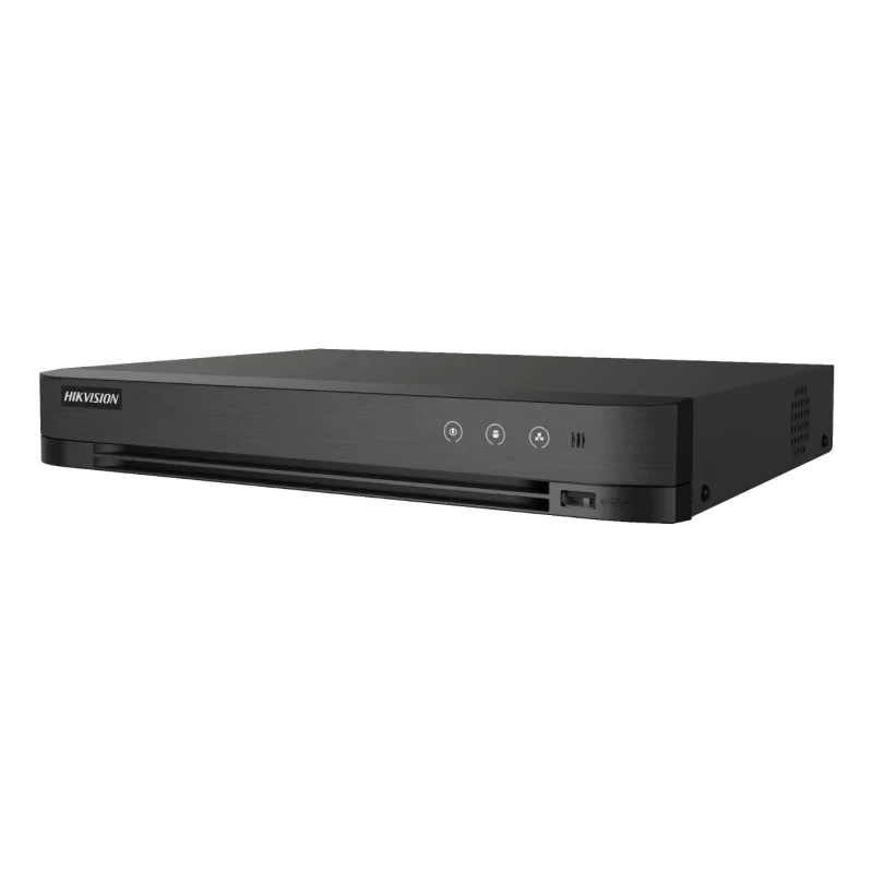 IDS-7204HUHI-M1/A/X