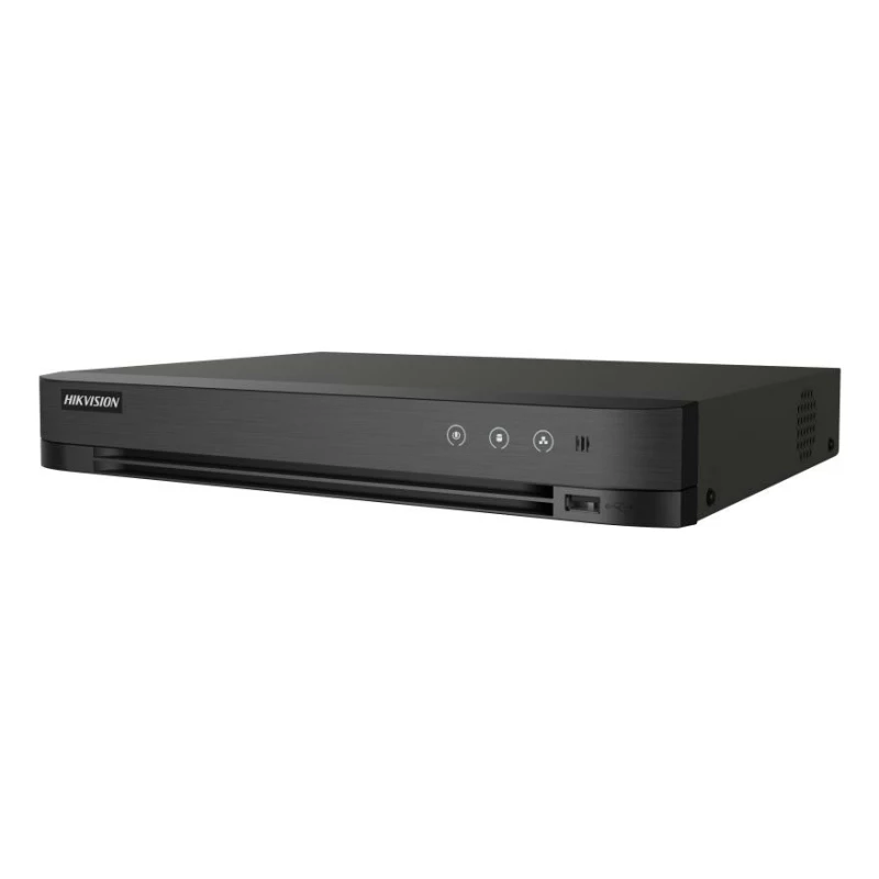 IDS-7204HUHI-M1/XT