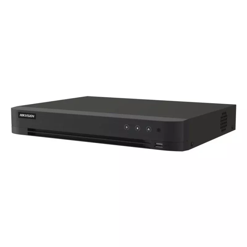 IDS-7216HQHI-M1/XT