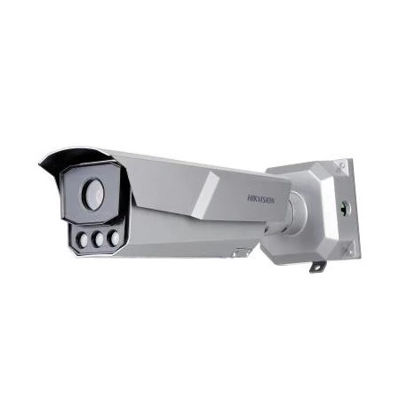 IDS-TCM403-BIG/POE/0832