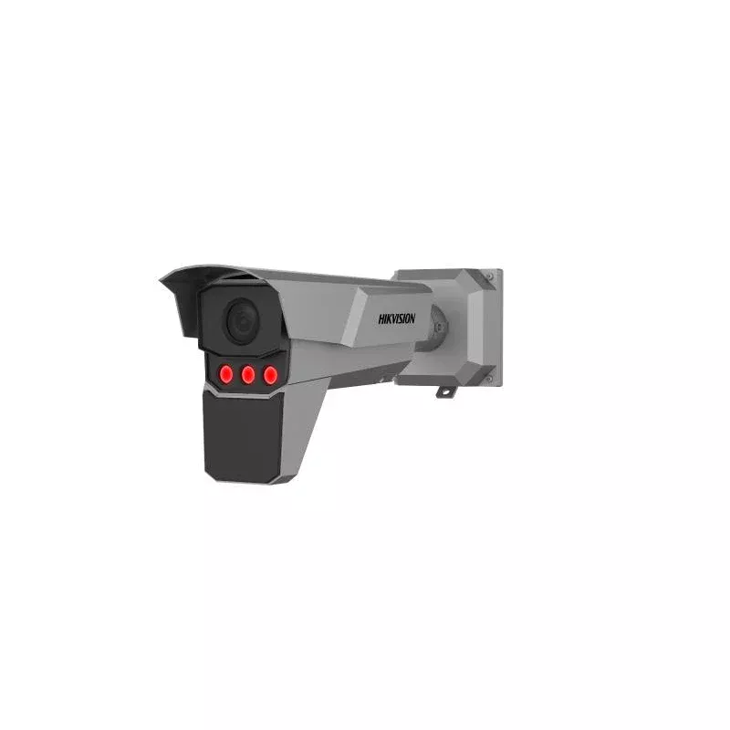 IDS-TCM403-GIR/POE/0832