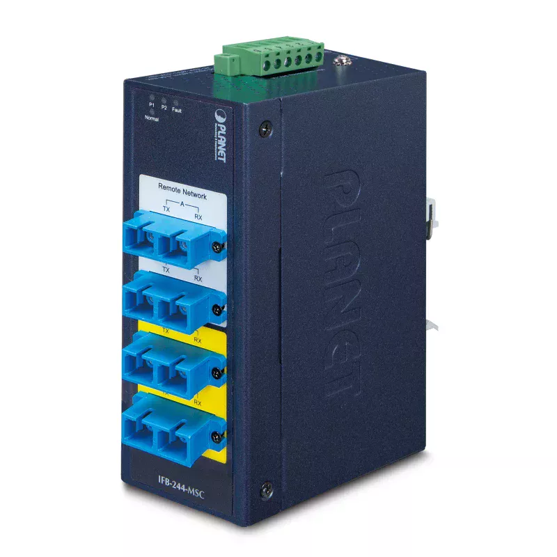 IFB-244-MSC
