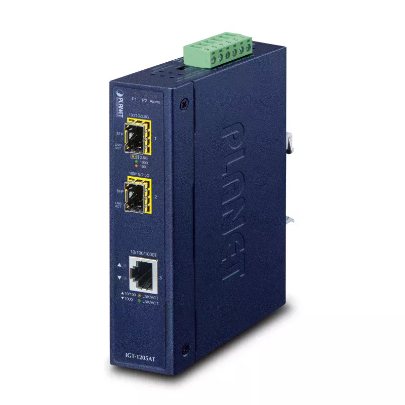 IGT-1205AT