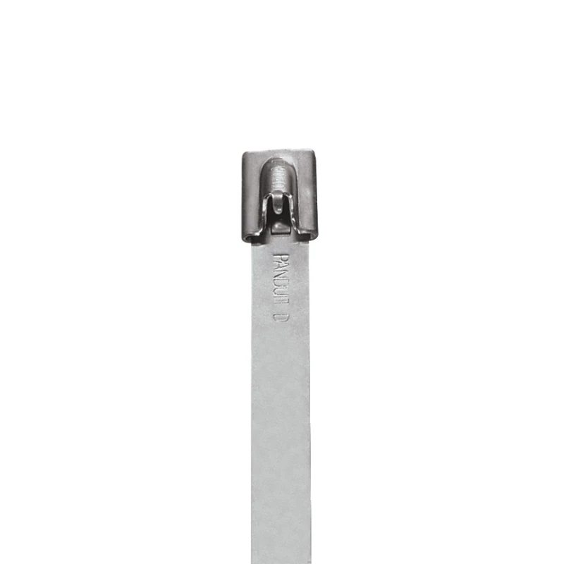 IMLT152H-L