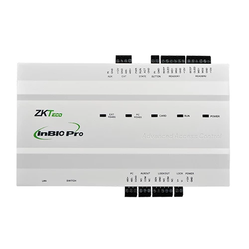 INBIO-160 PRO