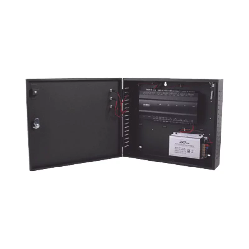 INBIO260L