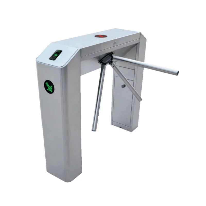 INBIO260PRO