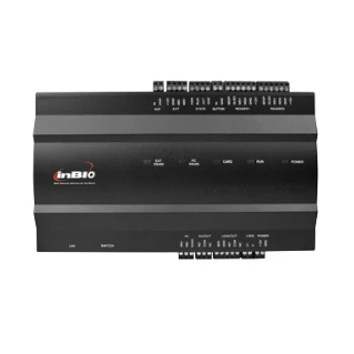INBIO460L