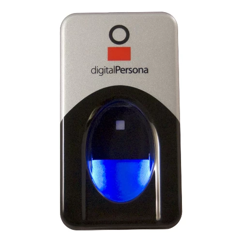 INGHRWDP4500