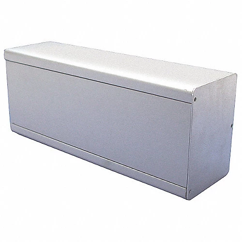 INKA-151-F