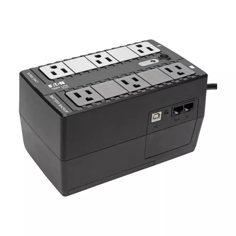 INTERNET350U