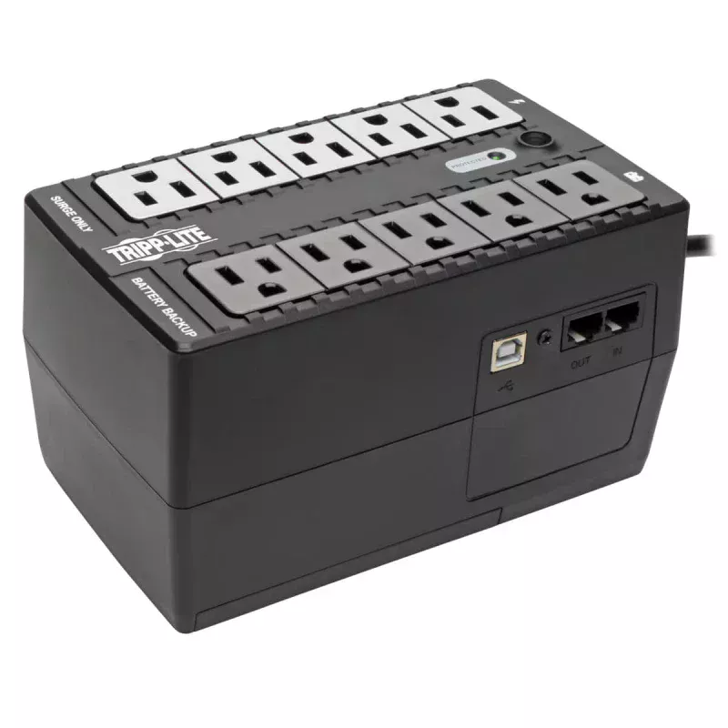 INTERNET550U