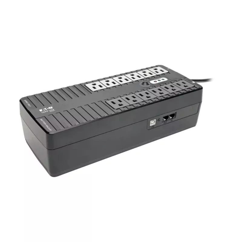 INTERNET750U