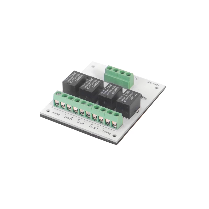 INTERPRO2